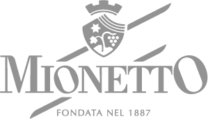 Mionetto